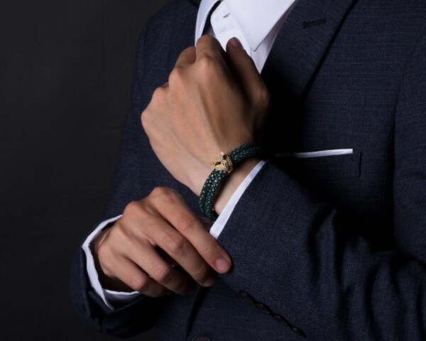 Accessoires 3.640x640