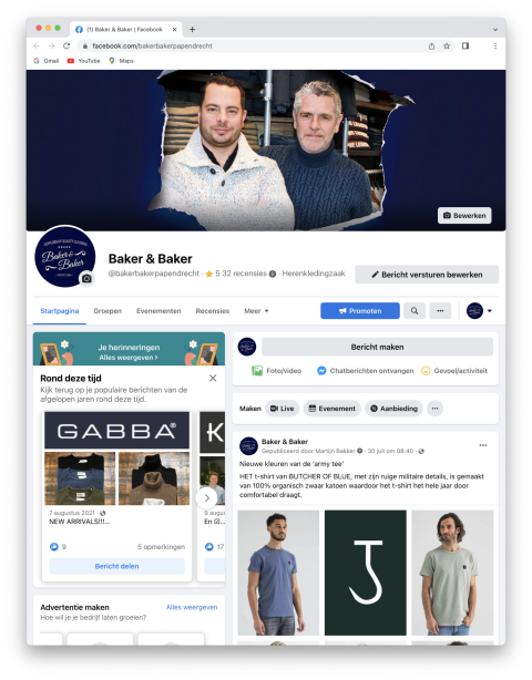 Baker baker facebook.1920x1920