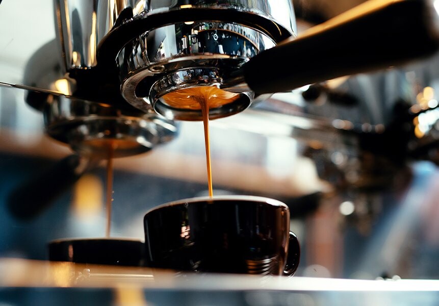 Coffee.1920x1920